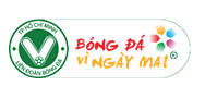 logo-hff