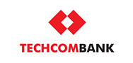 logo-techcombank