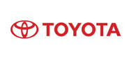 logo-toyota